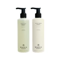 Hand Care Energy 250 ml