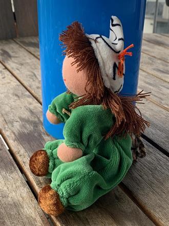 Klicka på bilden för att beställa!