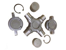 Universal joint