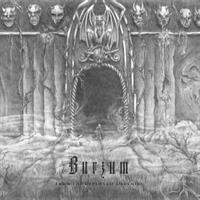 Burzum–From The Depths Of Darkness