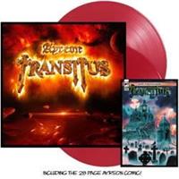 Ayreon-Transitus(LTD)