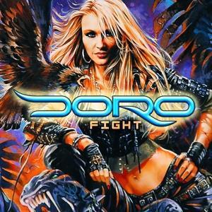 DORO-Fight(LTD)