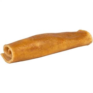 Tygg Kronhjortrull 21cm