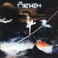 Anthem ‎– Tightrope