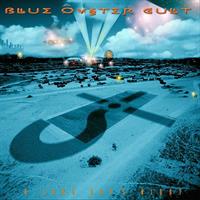 Blue Oyster Cult-A Long Days Night(LTD)