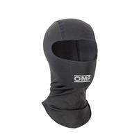 Balaclava Sort OMP