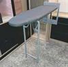 Strykbräda 1200x85x340mm