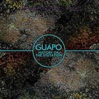 GUAPO-HISTORY OF THE VISITATION(LTD)