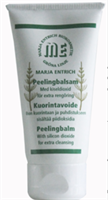 Peeling Balm 50 g