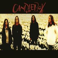CANDLEBOX-Candlebox