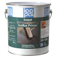 ASFALTPRIMER ICOFLUX SBS 1L