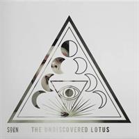 SOEN-The Undiscovered Lotus(Rsd2021)