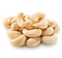 Cashewnötter 22,68kgw320 r16839
