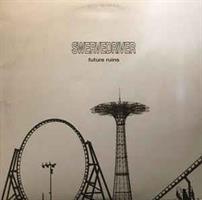 SWERVEDRIVER-Future Ruins(LTD)