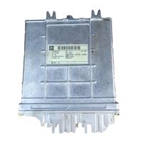 Controlunit ZF 5HP602C used