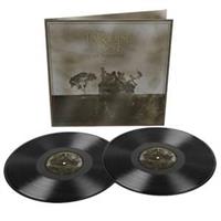 PARADISE LOST-AT THE MILL(LTD)