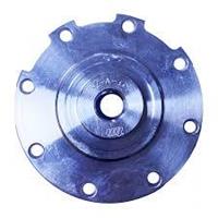 Inner Topp KZ10C/R1/R2 A-3,4