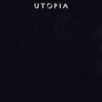 Utopia  ‎– Oblivio (USA CUT)