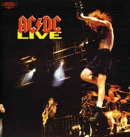 AC/DC-Live(Coll.Ed.)