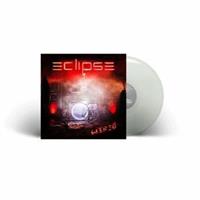 Eclipse-Wired (LTD)