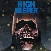 HIGH REEPER High Reeper(LTD)