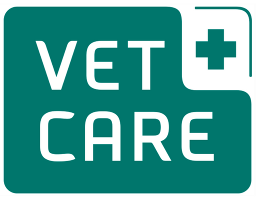 vetcare