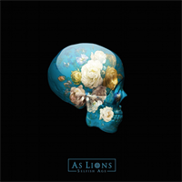 As Lions-Selfish Age