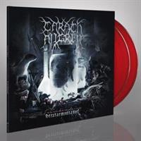 CARACH ANGREN-Franckensteina Strataemontanus(LTD)