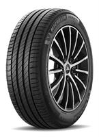 MICHELIN PRIMACY 4+ 225/40R18 92Y 