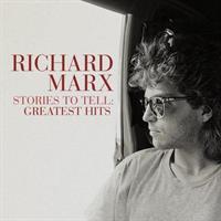 Richard Marx-Greatest Hits