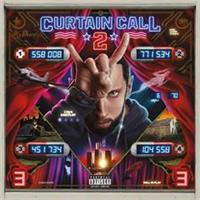 Eminem-Curtain Call 2