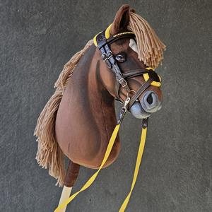 KEPPIHEVONEN + SUITSET