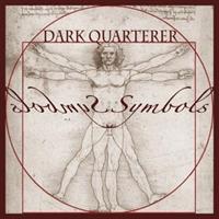 Dark Quarterer-Symbols