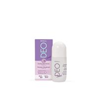 Bema Bio Damdeo 50ml