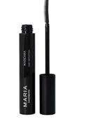 Mascara Lash Definition