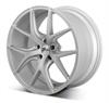 ZITO ABYSS MS 20x10 5X120 ET40