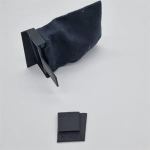 Hylsfångare Walther