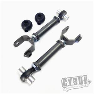 Cybul Rear Adjustable Cybul "Control Arms" Kit Miata ND