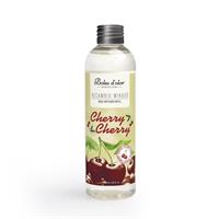 Cherry Cherry refill 200ml