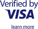 Verified by visa