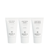 HAND CREAM TRIO
