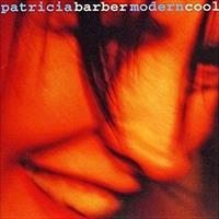 Patricia Barber-Modern Cool(Premonition)