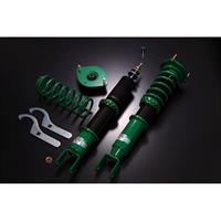 Tein Flex Z MX-5 ND