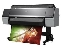 EPSON SURECOLOR SC-P9000 STD SPECTRO