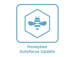 PhaseOne Honeybee Autofocus (HAP-2) for the XF