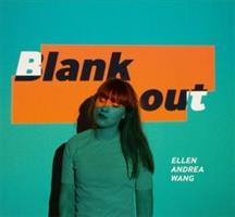 Ellen Andrea Wang-Blank out