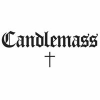 Candlemass-Candlemass(LTD)