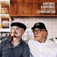 Garfunkel & Garfunkel-Father and Son