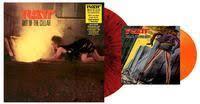 Ratt-Out Of The Cellar(LTD (LP+7")