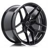  Concaver CVR5 21x11,5 ET17-59 BLANK Double Tinted